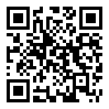 qrcode annonces