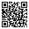 qrcode annonces