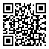 qrcode annonces