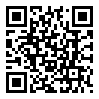 qrcode annonces