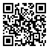 qrcode annonces