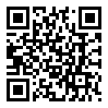 qrcode annonces
