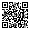 qrcode annonces