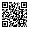 qrcode annonces
