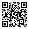 qrcode annonces