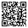 qrcode annonces