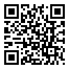 qrcode annonces