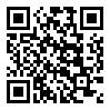 qrcode annonces