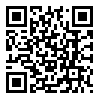 qrcode annonces