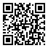 qrcode annonces