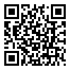 qrcode annonces