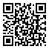 qrcode annonces
