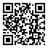 qrcode annonces