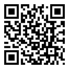 qrcode annonces