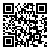 qrcode annonces
