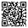 qrcode annonces