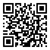qrcode annonces