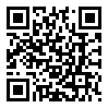 qrcode annonces