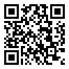 qrcode annonces