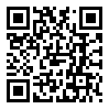 qrcode annonces