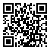qrcode annonces