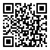 qrcode annonces