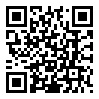 qrcode annonces