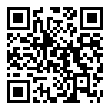 qrcode annonces