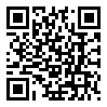qrcode annonces