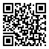 qrcode annonces