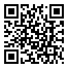 qrcode annonces