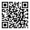 qrcode annonces