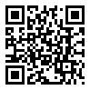 qrcode annonces