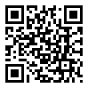 qrcode annonces