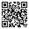 qrcode annonces