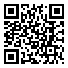 qrcode annonces