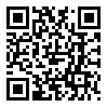 qrcode annonces