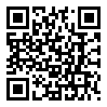 qrcode annonces