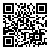 qrcode annonces