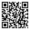 qrcode annonces