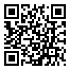 qrcode annonces