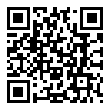 qrcode annonces
