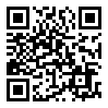 qrcode annonces
