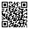 qrcode annonces