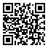 qrcode annonces