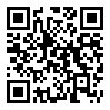 qrcode annonces