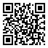 qrcode annonces