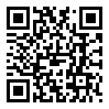 qrcode annonces