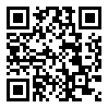 qrcode annonces