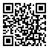 qrcode annonces